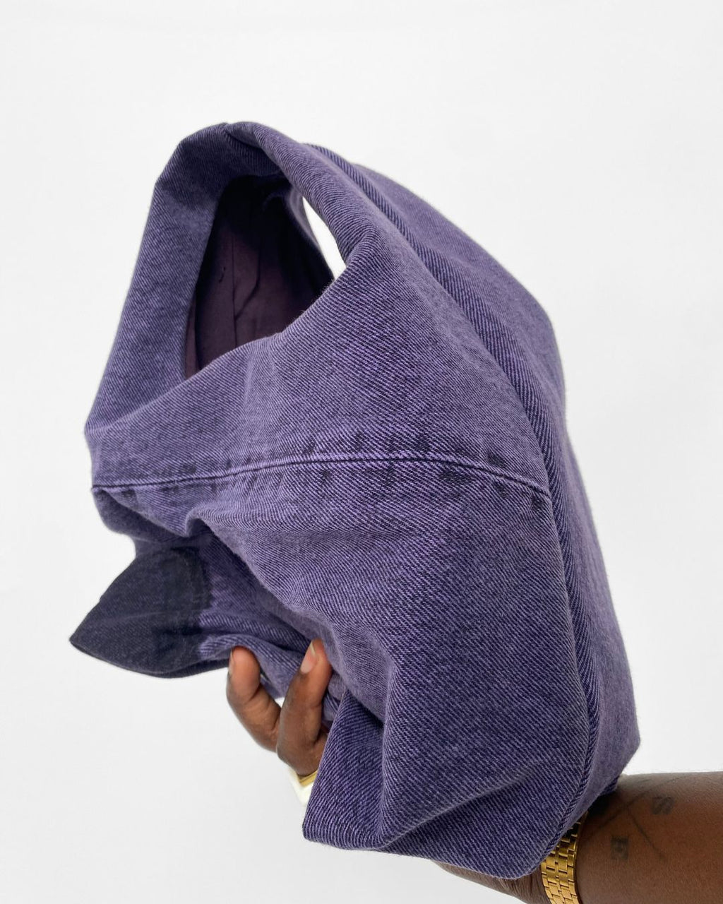 Le Handbag Medium - COMMELEJOUR