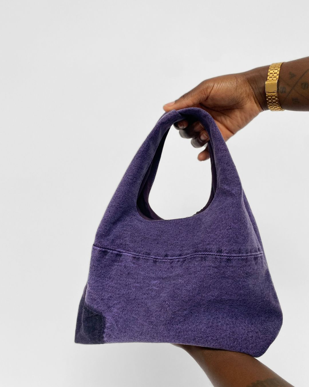Le Handbag Medium - COMMELEJOUR