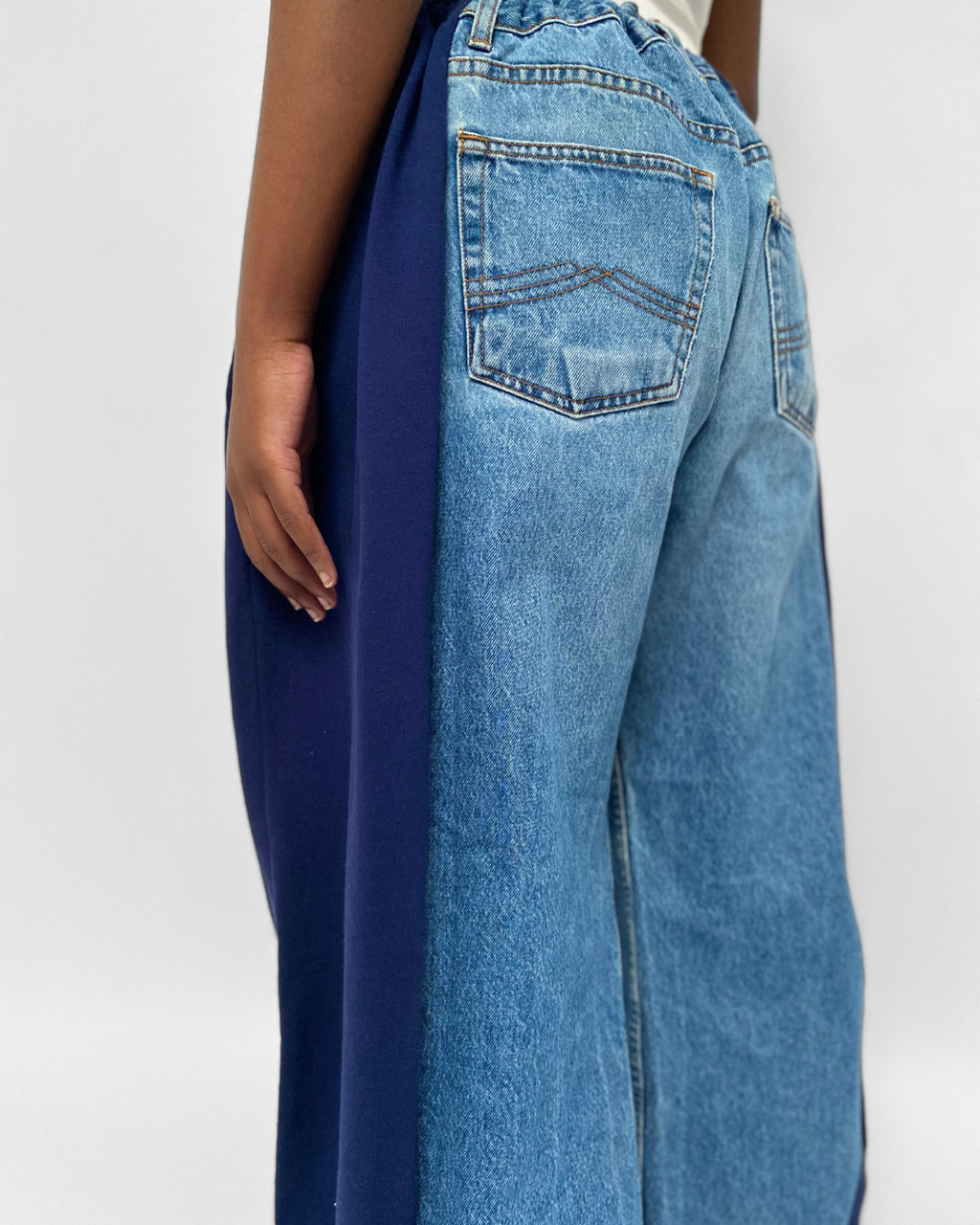 Le Hybrid - COMMELEJOUR