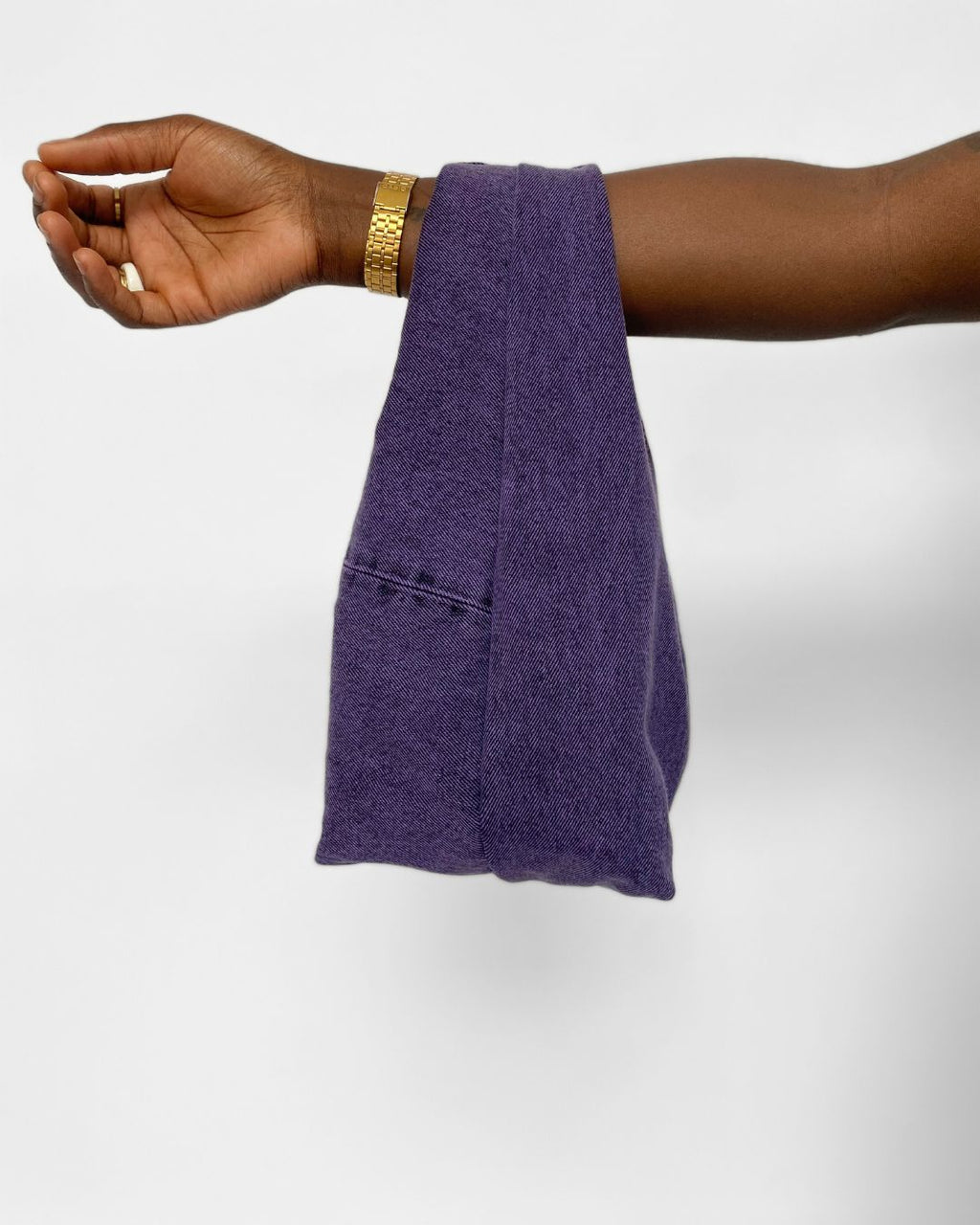 Le Handbag Medium - COMMELEJOUR