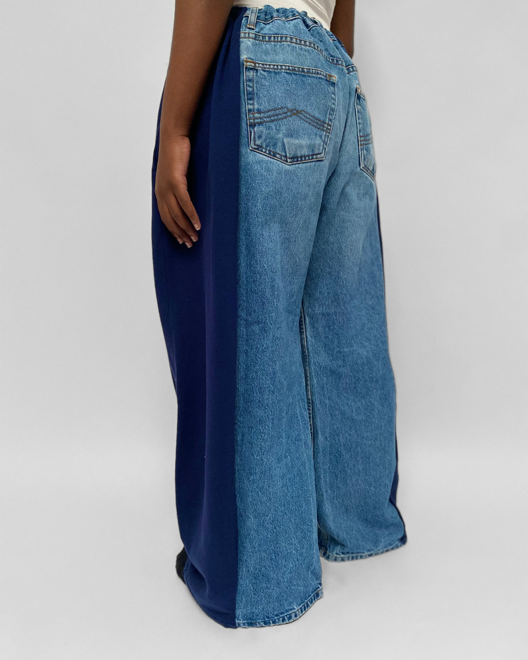 Le Hybrid - COMMELEJOUR