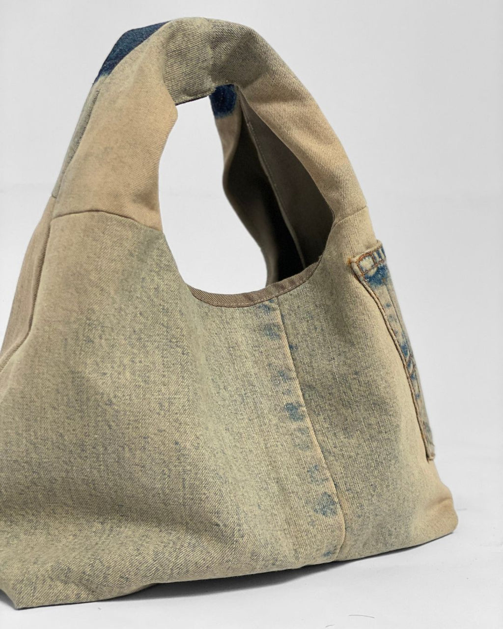 Le Handbag Medium - COMMELEJOUR