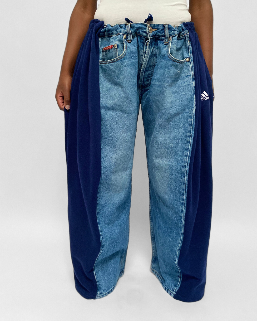 Le Hybrid - COMMELEJOUR