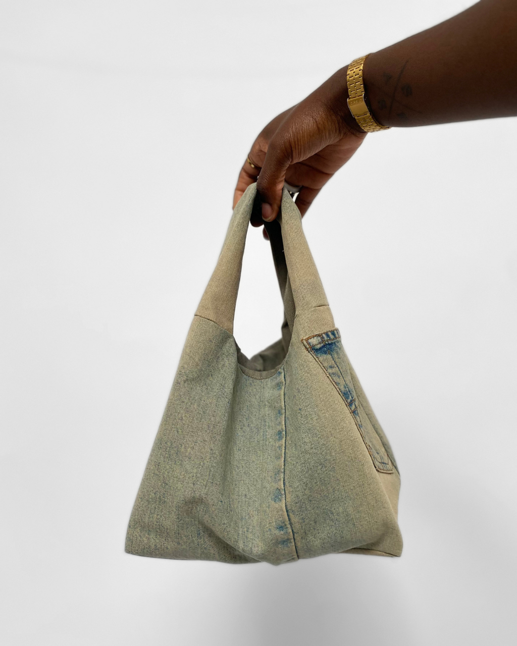 Le Handbag Medium - COMMELEJOUR