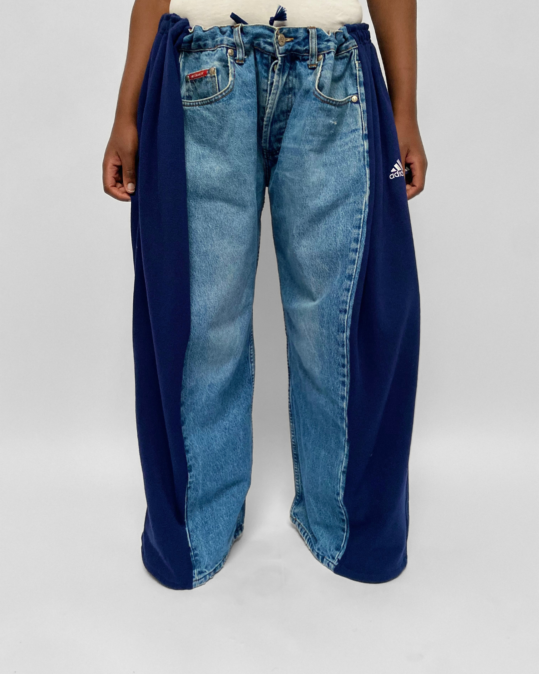 Le Hybrid - COMMELEJOUR