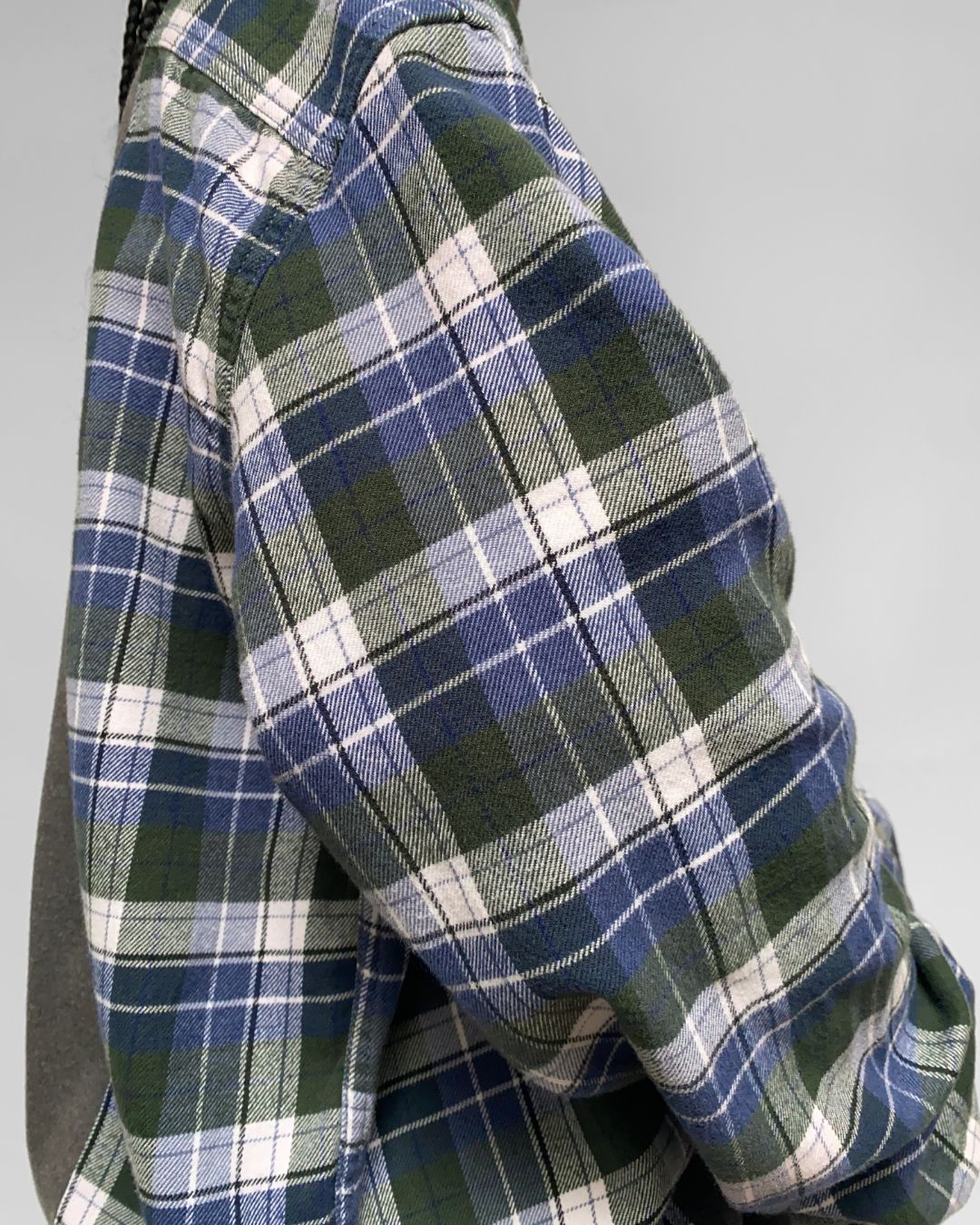 Le Mix Sweat - COMMELEJOUR