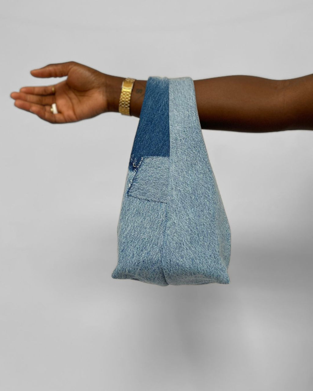 Le Handbag Medium - COMMELEJOUR