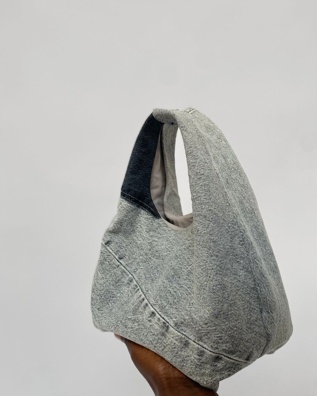 Le Handbag Medium - COMMELEJOUR