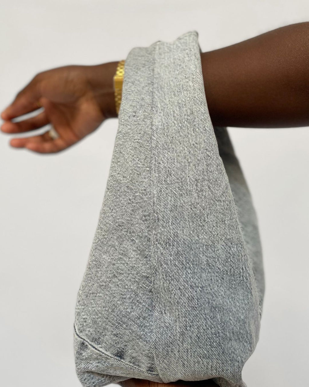 Le Handbag Medium - COMMELEJOUR