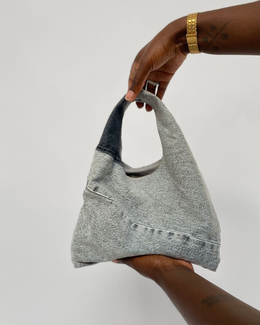 Le Handbag Medium - COMMELEJOUR