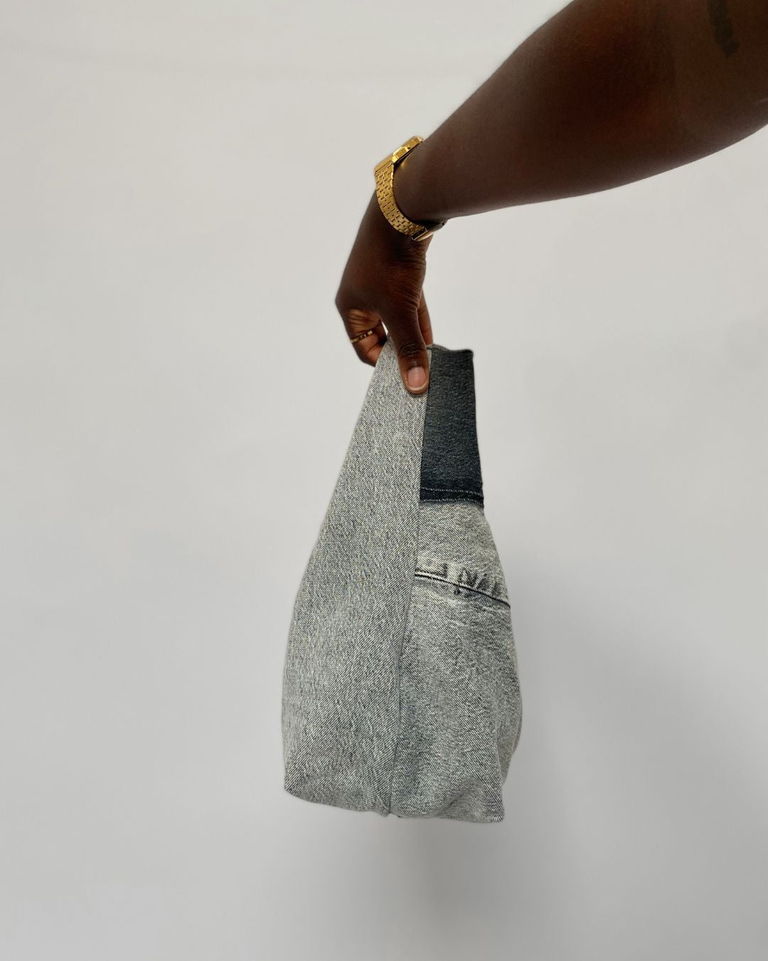 Le Handbag Medium - COMMELEJOUR