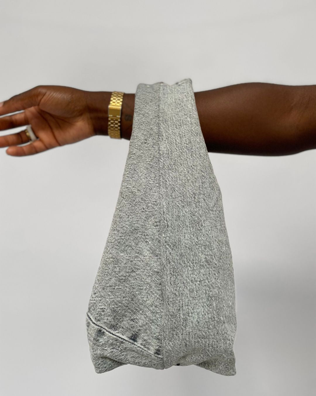 Le Handbag Medium - COMMELEJOUR