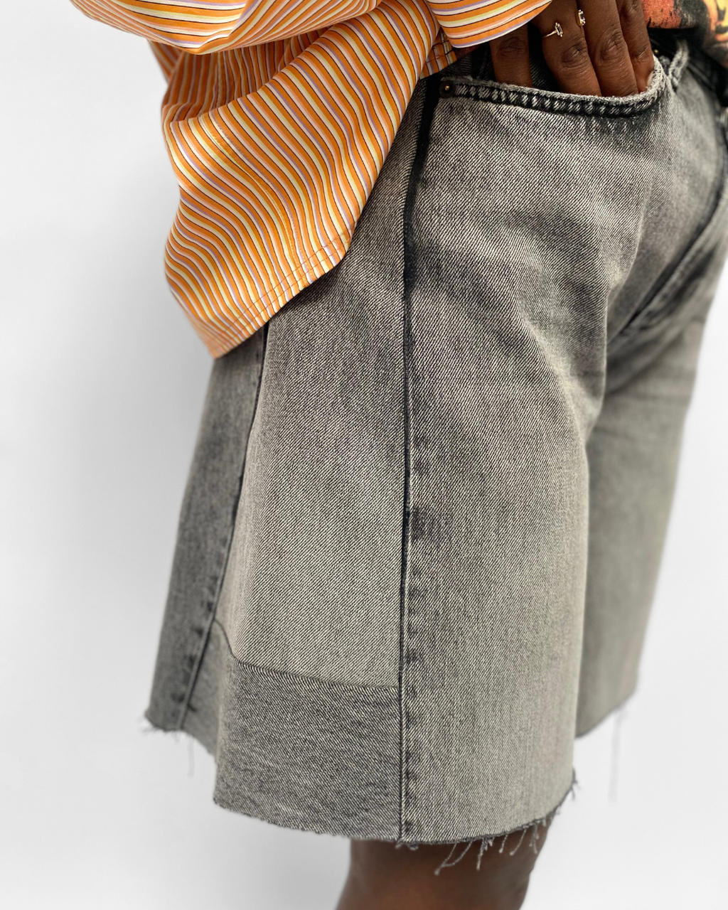 Le Oversize -COMMELEJOUR