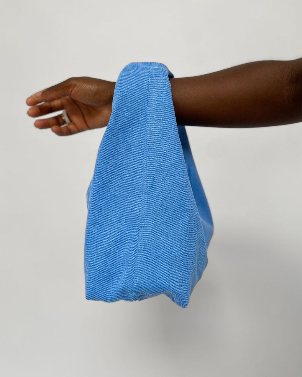 Le Handbag Medium - COMMELEJOUR