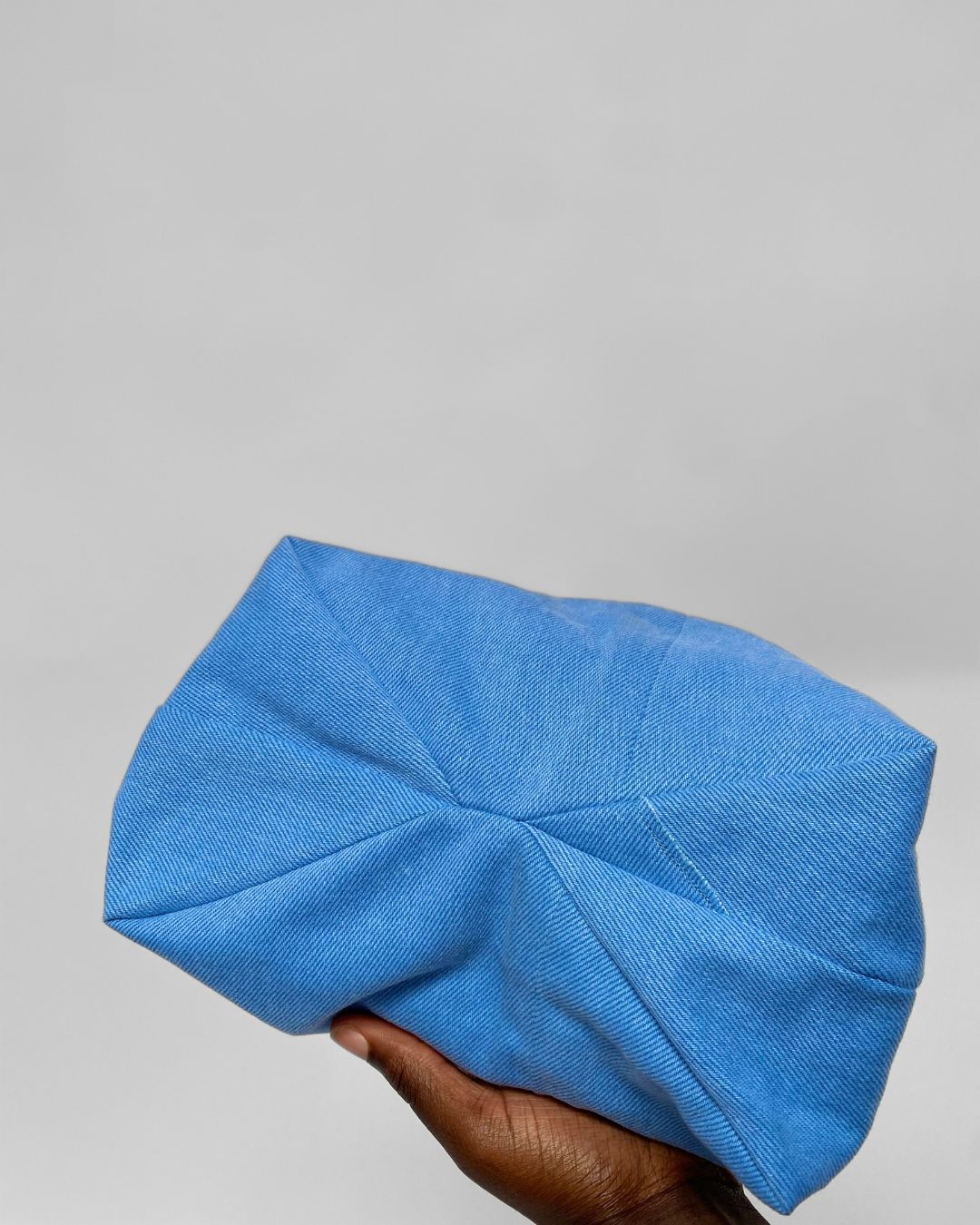 Le Handbag Medium - COMMELEJOUR