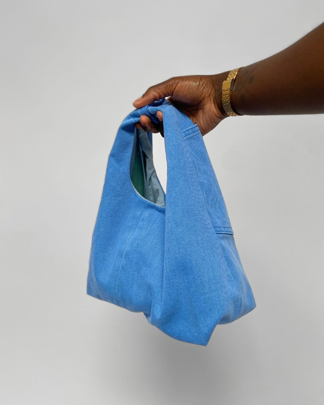 Le Handbag Medium - COMMELEJOUR