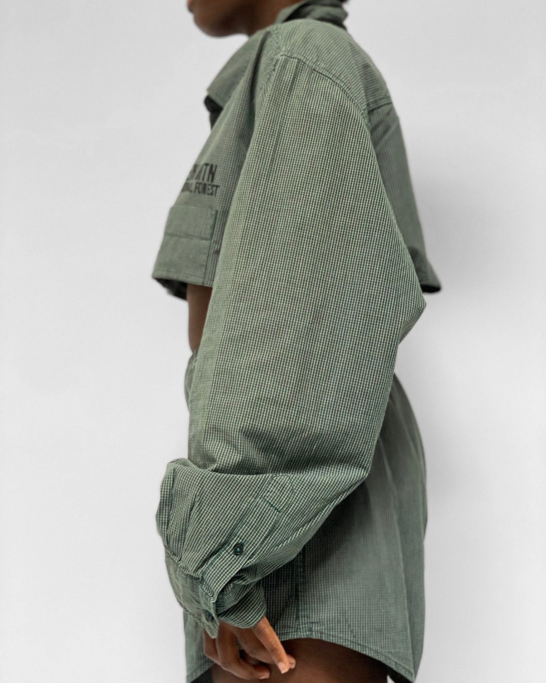 Le Rework Set - COMMELEJOUR