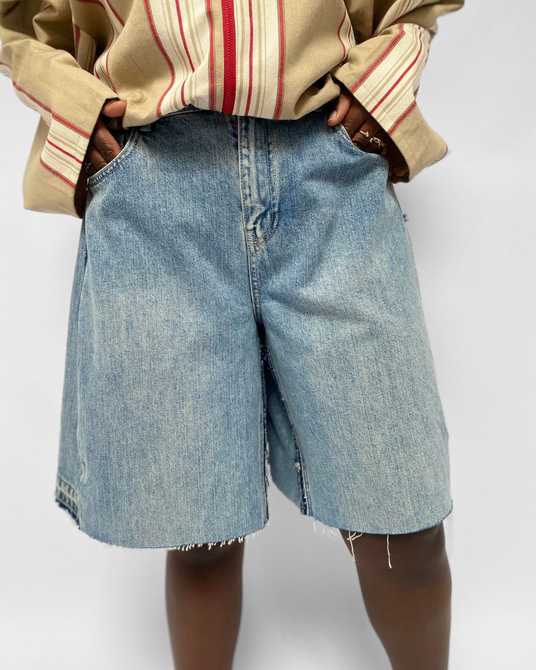 Le Oversize - COMMELEJOUR