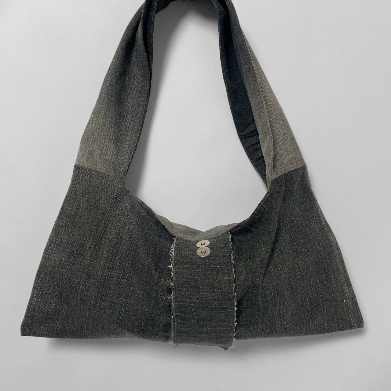 Sac upcyclé- COMMELEJOUR