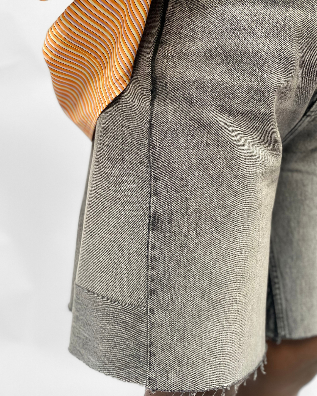 Le Oversize -COMMELEJOUR