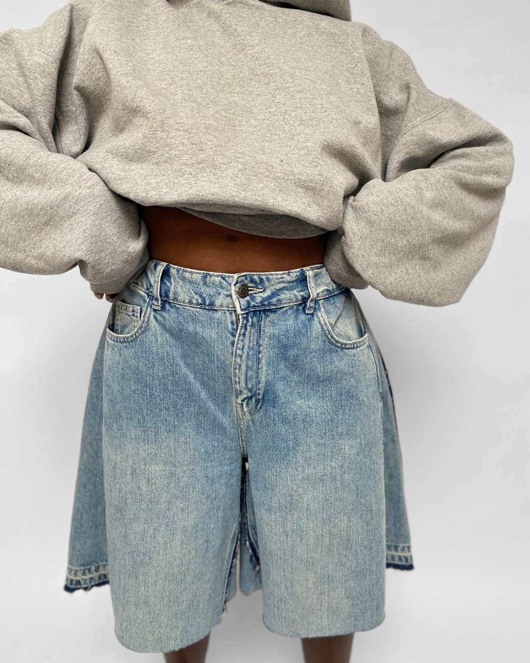 Le Oversize - COMMELEJOUR