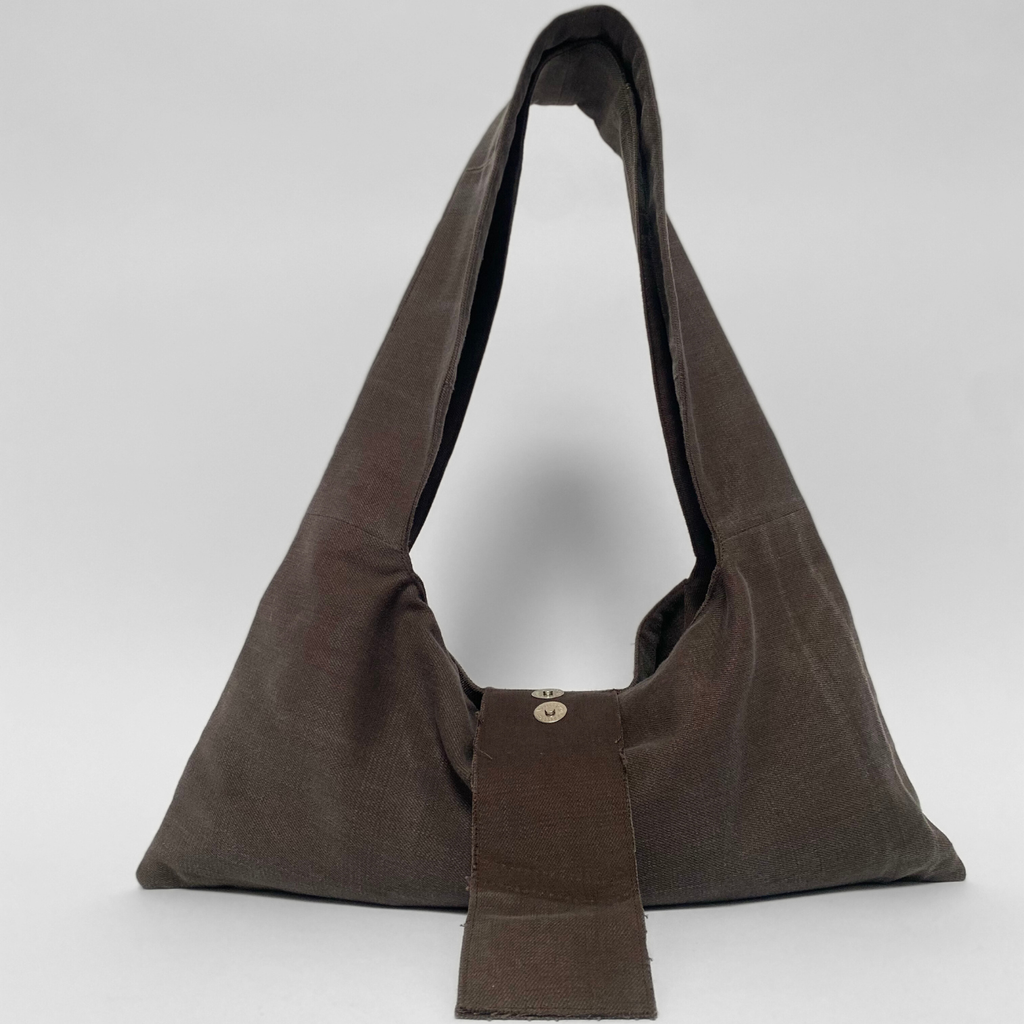 Sac upcyclé- COMMELEJOUR