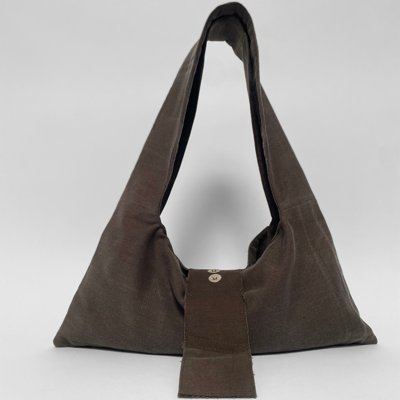 Sac upcyclé- COMMELEJOUR