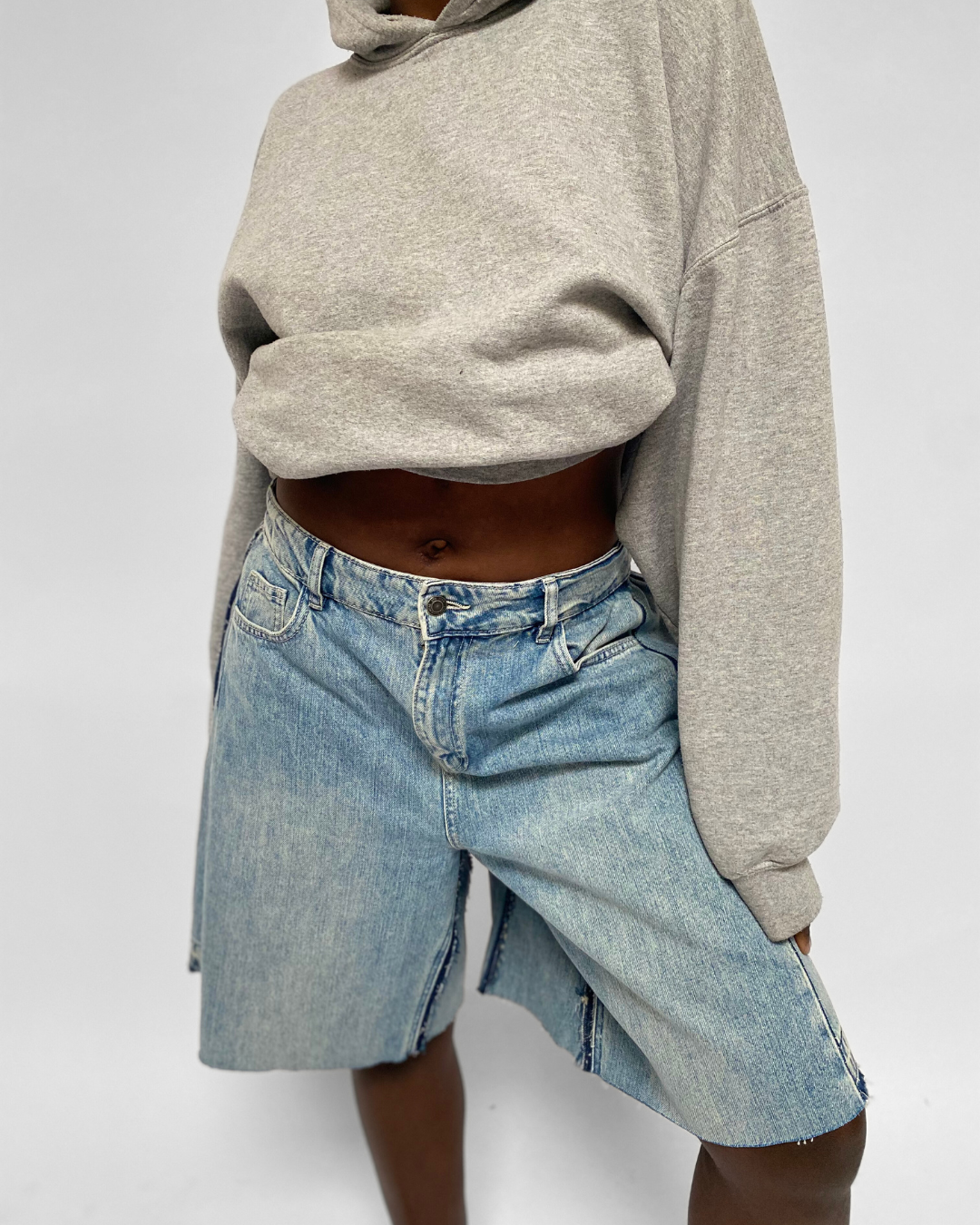 Le Oversize - COMMELEJOUR