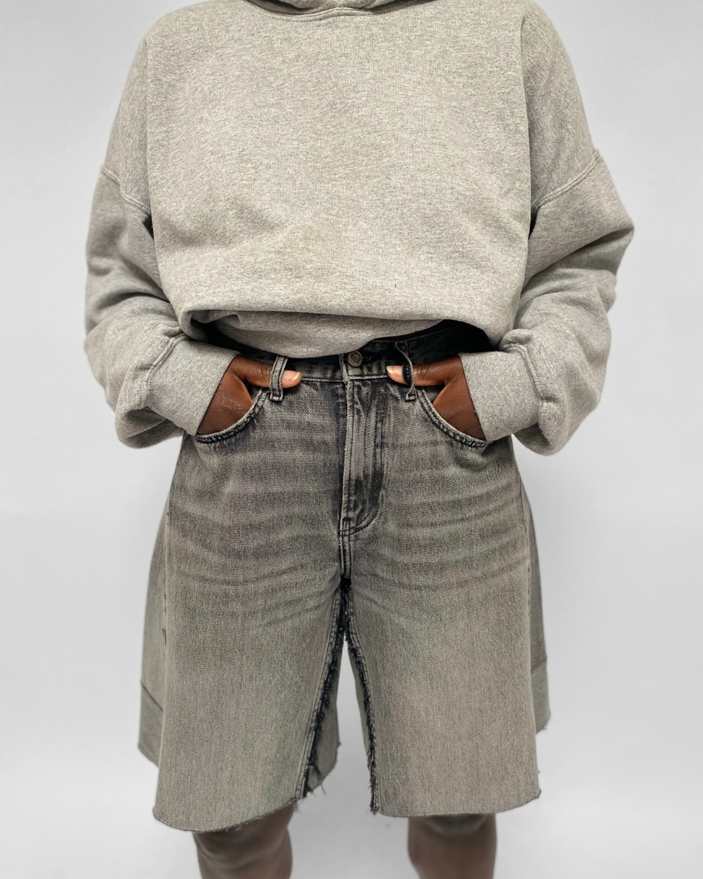 Le Oversize -COMMELEJOUR