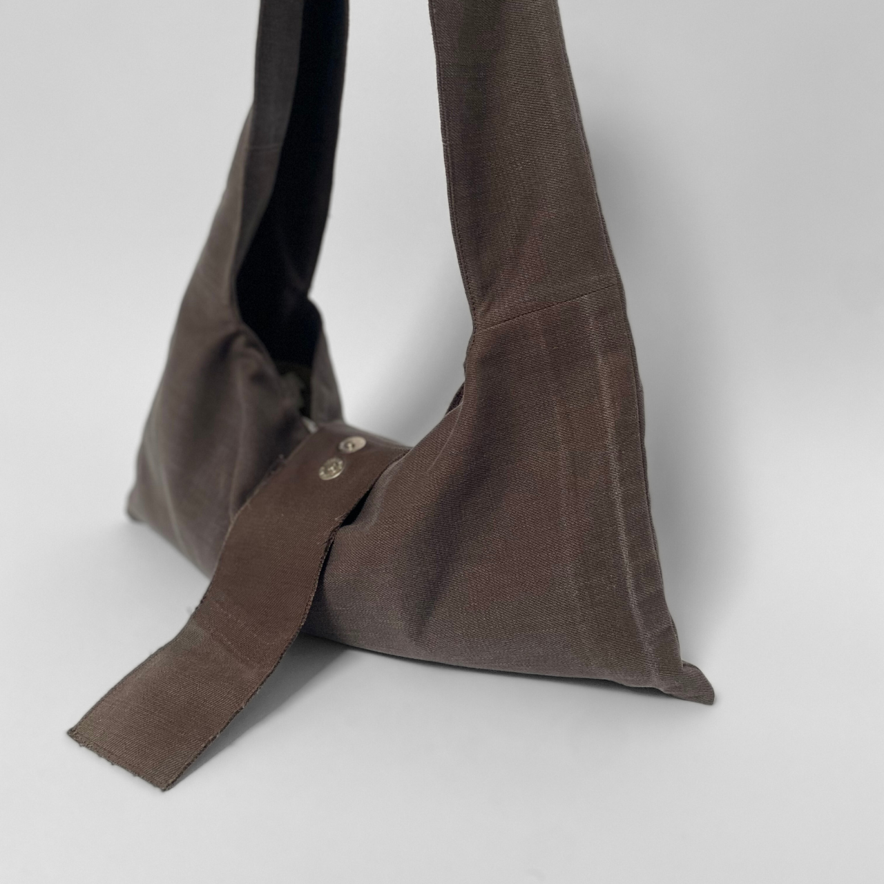 Sac upcyclé- COMMELEJOUR