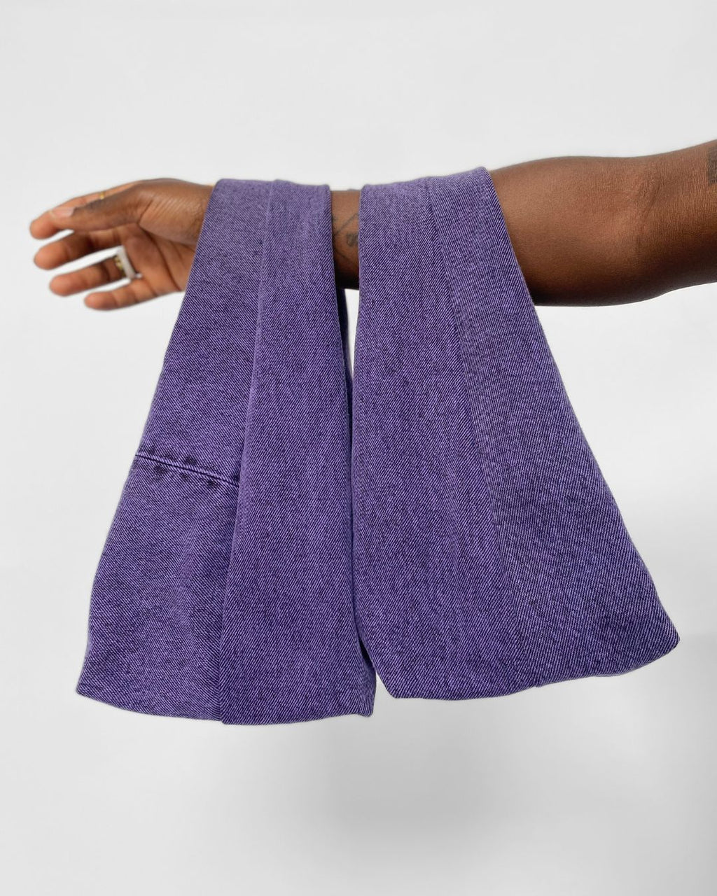 Le Handbag Medium - COMMELEJOUR