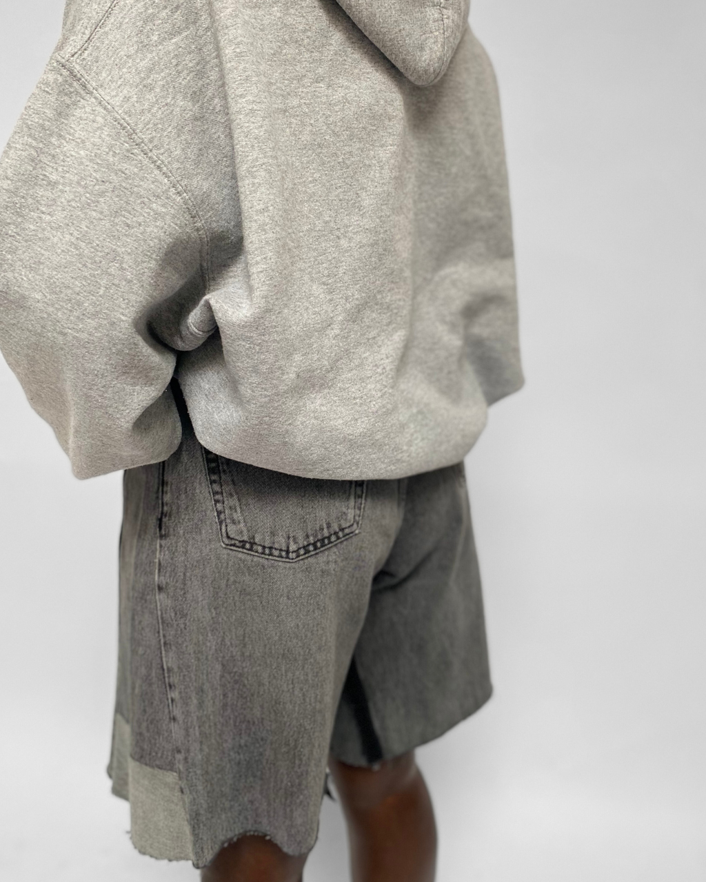 Le Oversize -COMMELEJOUR